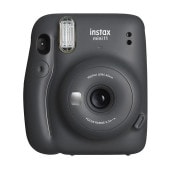 instax mini 11 ������ �ٻΥե���� [���㥳���륰�졼] ���󥹥���ȥ����