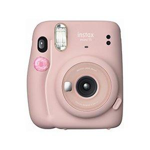 instax mini 11 ������ �ٻΥե���� [�֥�å���ԥ�] ���󥹥���ȥ����