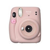 instax mini 11 ������ �ٻΥե���� [�֥�å���ԥ�] ���󥹥���ȥ����
