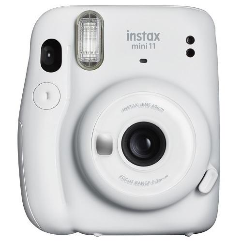 instax mini 11 ������ �ٻΥե���� [�������ۥ磻��] ���󥹥���ȥ����