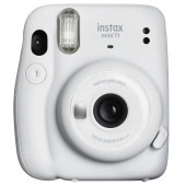 instax mini 11 ������ �ٻΥե���� [�������ۥ磻��] ���󥹥���ȥ����