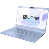 PC-N1375DAM[�᥿��å��饤�ȥ֥롼] NEC LAVIE N13 N1375/DAM Windows�Ρ���