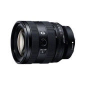 FE 20-70mm F4 G SEL2070G ���ˡ� �򴹥��
