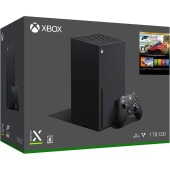 Xbox Series X (Forza Horizon 5ƱǡRRT-00066 xbox