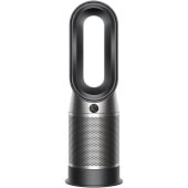 HP07BN [�֥�å�/�˥å���] �������� Dyson Purifier Hot + Cool ����������������졼��