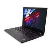 20VH006PJP [�֥�å�] ��Υ� ThinkPad L13 Gen 2 Windows�Ρ���