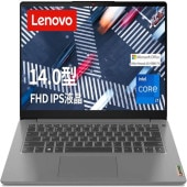 82H701M5JP ��Υ� Lenovo IdeaPad Slim 360i �Ρ��ȥѥ����󥰥졼 Windows�Ρ���