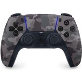 CFI-ZCT1J06 [졼 ե顼] SIE DualSense 磻쥹ȥ顼 յ