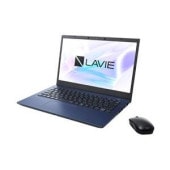 PC-N1475CAL [�ͥ��ӡ��֥롼] NEC LAVIE N14 N1475/CAL Windows�Ρ���