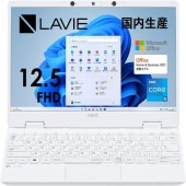 PC��GN18568AS NEC Windows�Ρ���