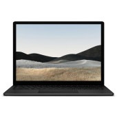 5BT-00079 [�֥�å�] �ޥ��������ե� Surface Laptop 4 Windows�Ρ���