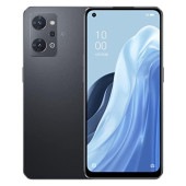 OPPO Reno7 A SIM�ե꡼ [�������꡼�֥�å�] ��������