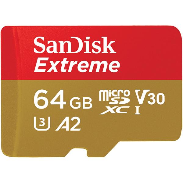 SDSQXAH-064G-JN3MD [64GB] ����ǥ����� SD������