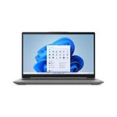 82RN004KJP ��Υ� [�������ƥ��å����졼] Windows�Ρ���