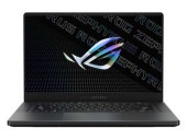 GA503RS-R76R3080 ASUS ROG Zephyrus G15 GA503RS Windows�Ρ���
