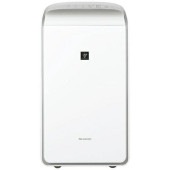 CV-PH140 ���㡼�� ������