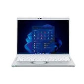 CF-FV3JDTCR [����С�] �ѥʥ��˥å� Let's note FV3 Windows�Ρ���