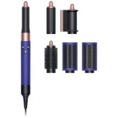 HS05 COMP VBR SP [�ӥ󥫥֥롼/����] �������� Dyson Airwrap �ޥ���������顼 Complete ��Ǽ�ݡ����դ� �إ��ɥ饤�䡼