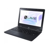 PC-N1115CAB NEC LAVIE N11 N1115/CAB Windows�Ρ���