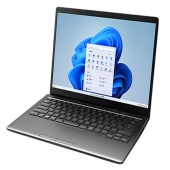 FMVM75H1B[������������] �ٻ��� FMV LIFEBOOK MH75/H1 Windows�Ρ���