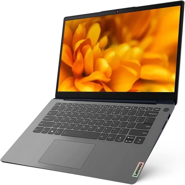 Windowsノート本体 Lenovo IdeaPad Slim 360i 15 i5 16G 512G Lenovo IdeaPad Slim 360i 15 i5 16G 512G LENOVO IDEAPAD Slim 360i