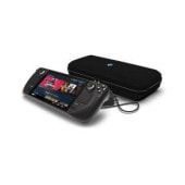 Steam Deck 64GB eMMC Valve ݡ֥륲ü