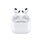 MPNY3J/A Apple AirPods ��3���� Lightning���ť������դ� ����ۥ�����
