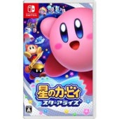���Υ����ӥ� ���������饤�� ǤŷƲ Switch�ѥ��եȡʥѥå������ǡ�