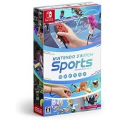 Nintendo Switch Sports ǤŷƲ Switch�ѥ��եȡʥѥå������ǡ�