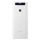 KI-RS40 ���㡼�� ����������