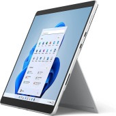 Surface Pro 8 �ޥ��������ե� (i7 /16GB/512GB/ �ץ����) Windows�Ρ���