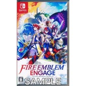 �ե�����������֥�� ���󥲡��� ǤŷƲ [Nintendo Switch] Switch�ѥ��եȡʥѥå������ǡ�