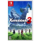 ���Υ֥쥤��3 ǤŷƲ [Nintendo Switch] Switch�ѥ��եȡʥѥå������ǡ�