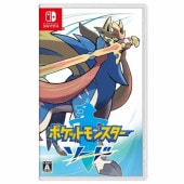 �ݥ��åȥ�󥹥��� ������ ǤŷƲ [Nintendo Switch] Switch�ѥ��եȡʥѥå������ǡ�
