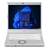 Let's note LV1 CF-LV1UDLAS �ѥʥ��˥å� Windows�Ρ���