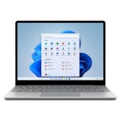 8QF-00040 [�ץ����] �ޥ��������ե� Surface Laptop Go 2 Windows�Ρ���