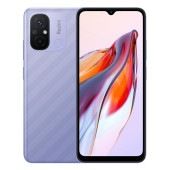 Redmi 12C 4G+128GB ��٥�����ѡ��ץ� Xiaomi SIM �ե꡼ ���ޡ��ȥե��󡦷�������