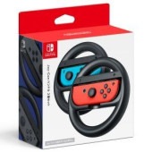 HAC-A-BG2AA ǤŷƲ Joy-Con�ϥ�ɥ� 2�ĥ��å� ��������յ���
