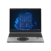 CF-SR3JDMCR [�֥�å�&�����॰�쥤] �ѥʥ��˥å� Let's note SR3 Windows�Ρ���
