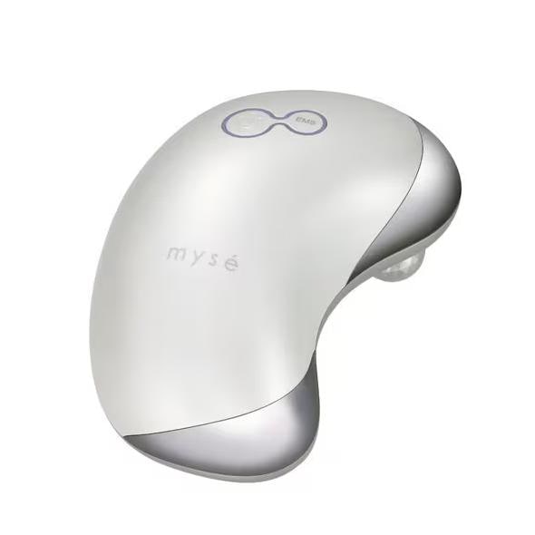 �ߡ��� �������֥��� MS-50W [�ۥ磻��] �䡼�ޥ� ���ƴ��