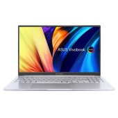 1503ZA X1503ZA-L1280W ASUS Vivobook 15X OLED Windows�Ρ���