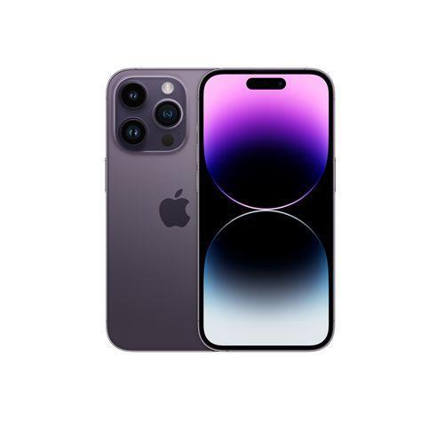 MQ0F3JA iPhone 14 Pro 128GB SIM�ե꡼ [�ǥ����ץѡ��ץ�]