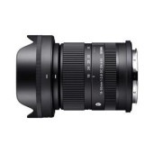 18-50mm F2.8 DC DN [���ˡ�E��] ������ �򴹥��
