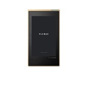 P1-128G-GD [128GB Gold] PLENUE 1 �ǥ����륪���ǥ����ץ졼�䡼