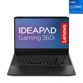 IdeaPad Gaming 360i 82K101EXJP [����ɡ��֥�å�] ��Υ� Windows�Ρ���