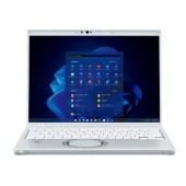 Let's note FV3 CF-FV3GDTCR �ѥʥ��˥å� Windows�Ρ���