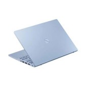 LAVIE N13 N1355/DAM PC-N1355DAM NEC [�᥿��å��饤�ȥ֥롼] Windows�Ρ���
