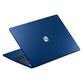 LAVIE N13 N1355/DAL PC-N1355DAL NEC [�ͥ��ӡ��֥롼] Windows�Ρ���