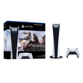 ǥ롦ǥ Ʊ CFIJ-10008 SIE FINAL FANTASY XVI ץ쥤ơ5