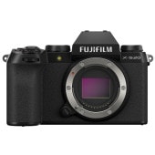 【新品】FUJIFILM X-S20 XC15-45mmレンズキット日英モデル FUJIFILM X-S20 XC15-45mmレンズキット 日英2言語モデル 富士フイルム